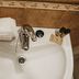 Serveis de l’habitació