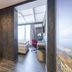 Serveis de l’habitació
