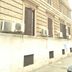 Edifici