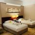 Habitació