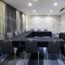 Sala de conferències