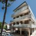 Edifici