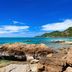 Platja