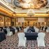 Sala de banquets