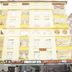 Edifici
