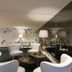 Sala d'estar