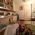 Cuina