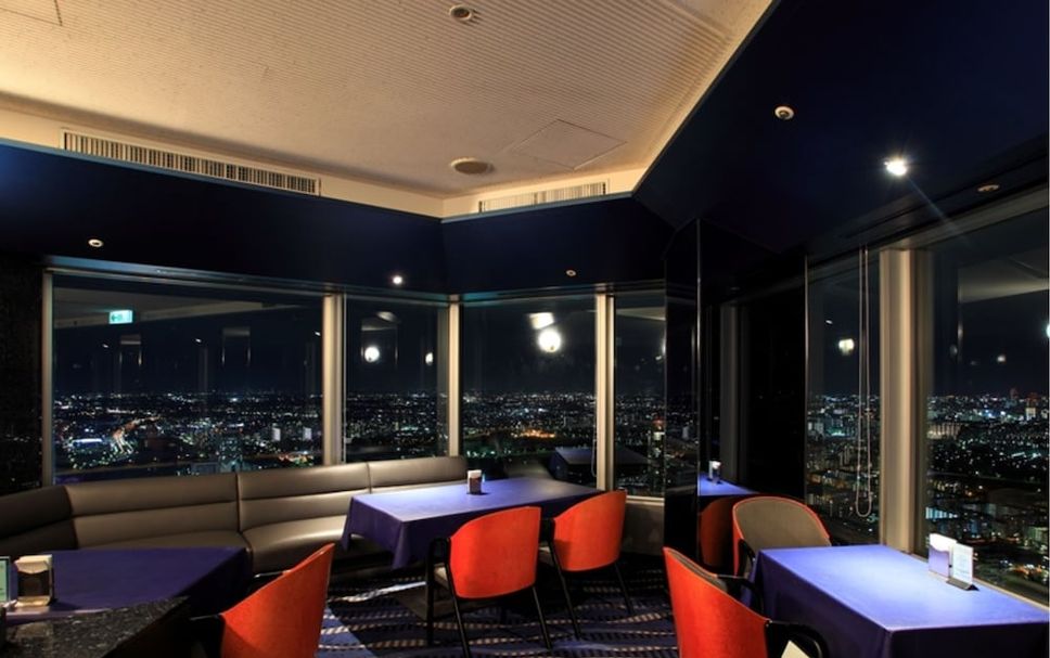 Sala d'estar Foto