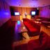 Sala d'estar
