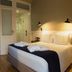 Habitació
