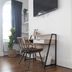 Serveis de l’habitació