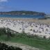 Platja