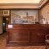 Recepció