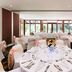 Sala de banquets