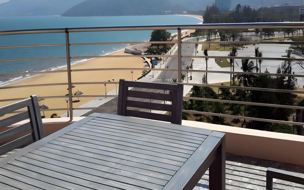 Balcó Foto