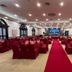Sala de banquets