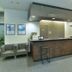 Recepció