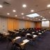 Sala de conferències