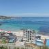 Platja