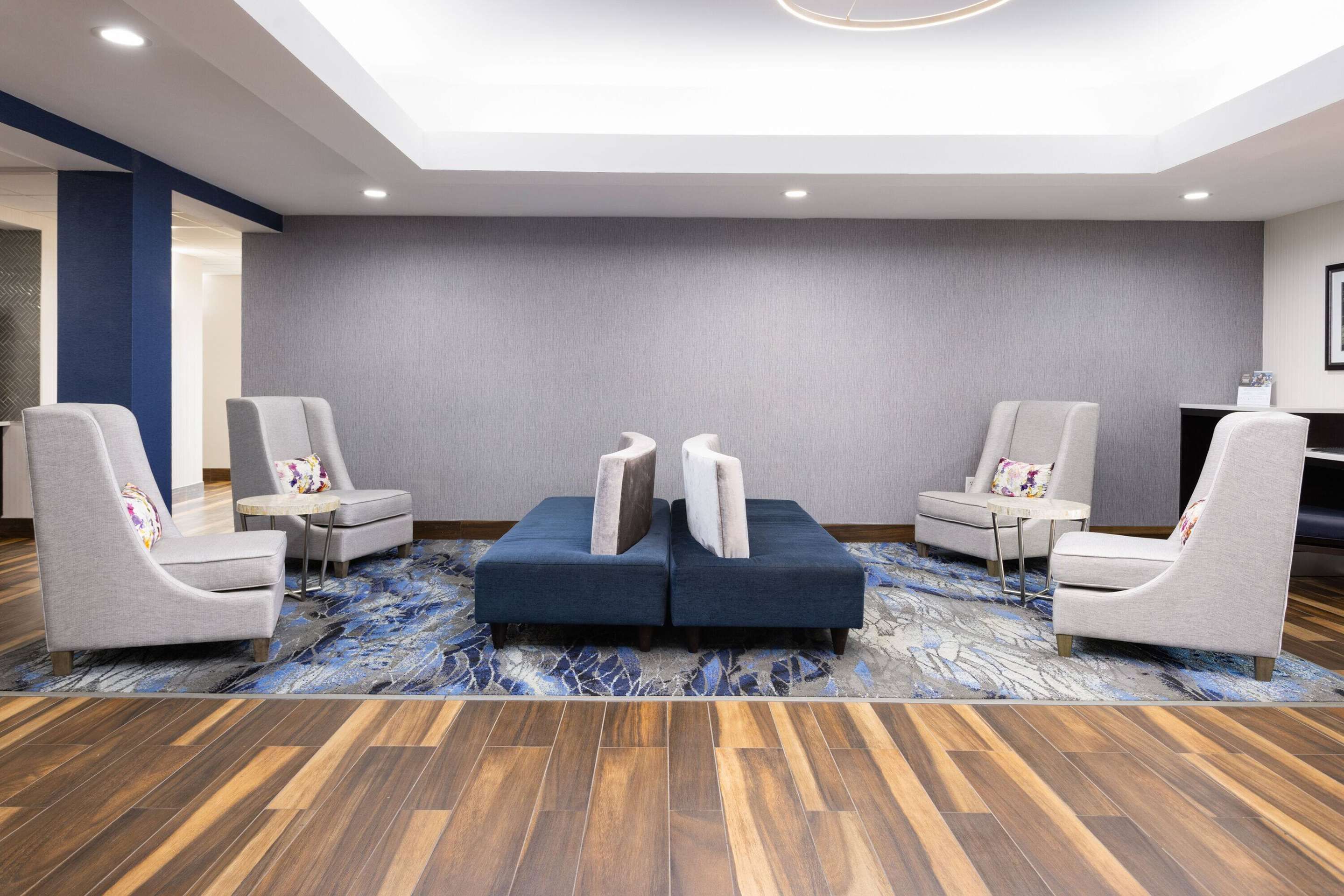 Sala d'estar