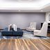 Sala d'estar