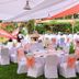 Sala de banquets