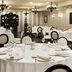 Sala de banquets