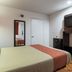 Habitació