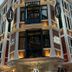 Edifici