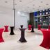 Sala de banquets