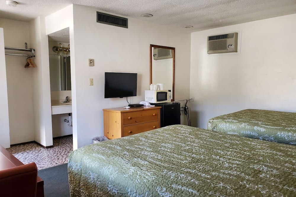 Habitació