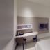 Habitació