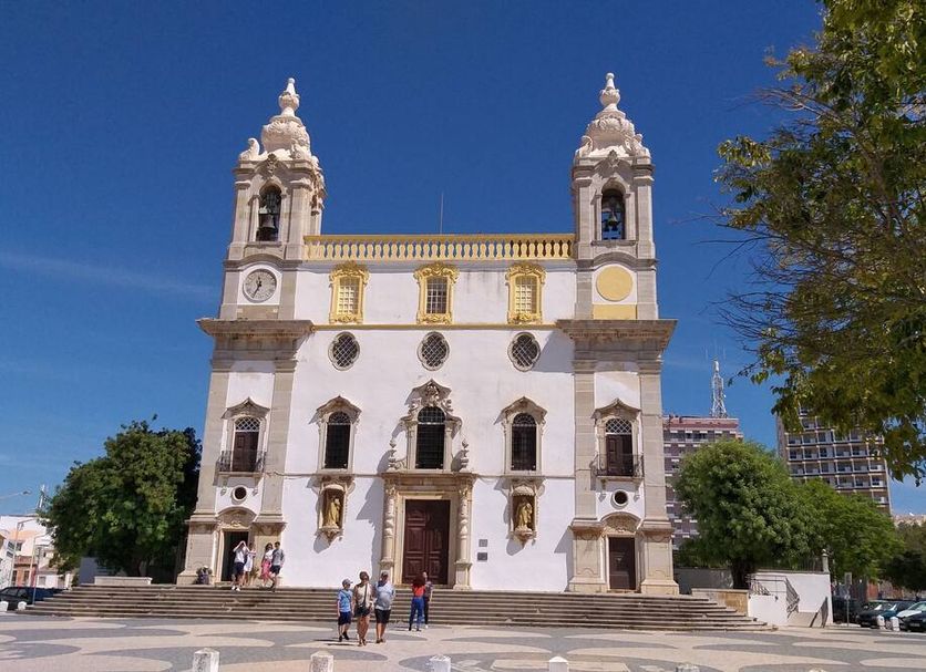 Altres Foto
