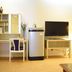 Serveis de l’habitació
