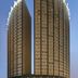 Edifici