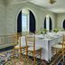 Sala de banquets