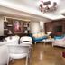 Sala d'estar