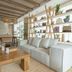 Sala d'estar