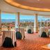 Sala de banquets