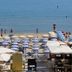 Platja