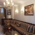 Sala d'estar