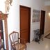Serveis de l’habitació