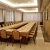 Sala de conferències