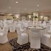 Sala de banquets