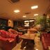 Sala d'estar