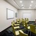 Sala de conferències