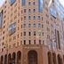 Edifici