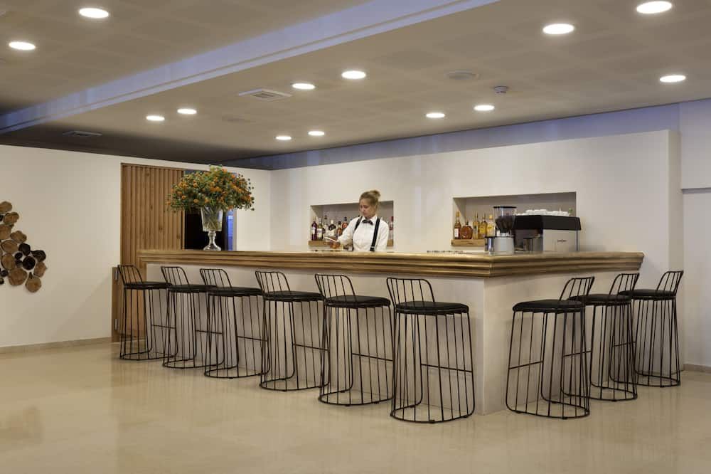 Recepció