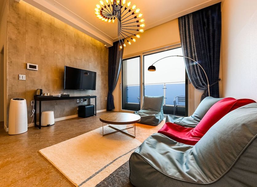 Sala Foto