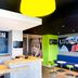 Altres